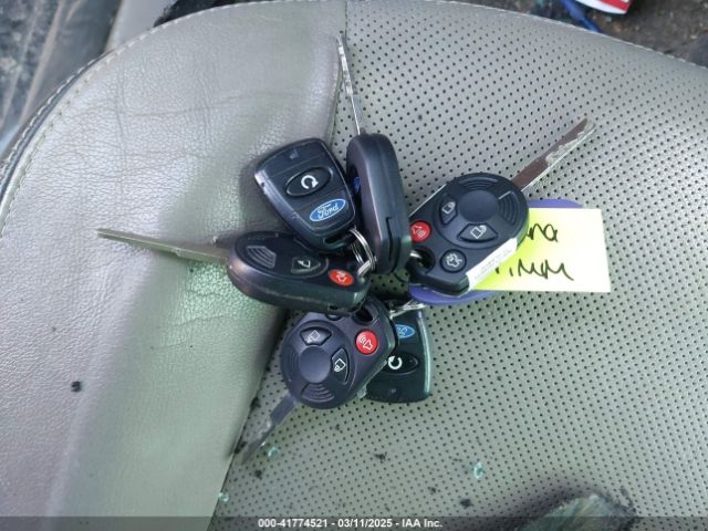NM0GS9F73E1147056 Ford Transit Connect Xlt