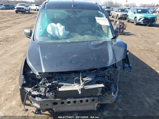 NM0GS9F73E1147056 Ford Transit Connect Xlt