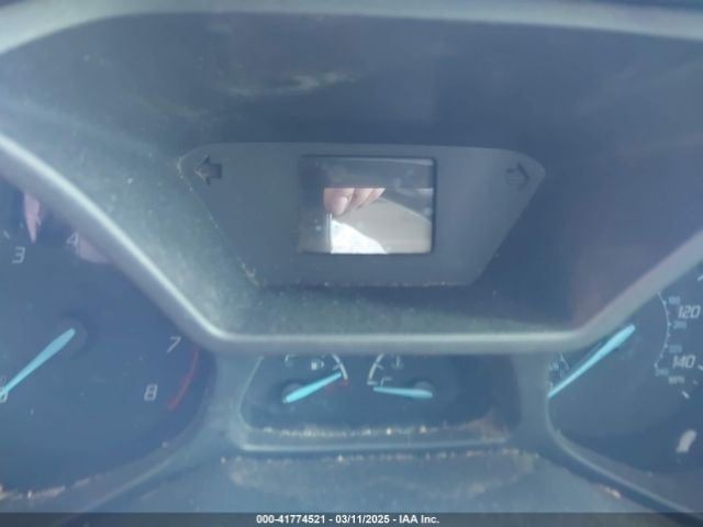 NM0GS9F73E1147056 Ford Transit Connect Xlt