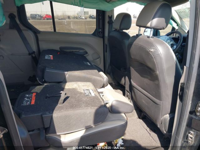 NM0GS9F73E1147056 Ford Transit Connect Xlt