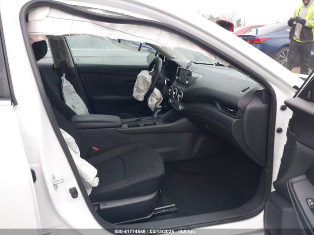 3N1AB8BV0RY310208 Nissan Sentra S Xtronic Cvt