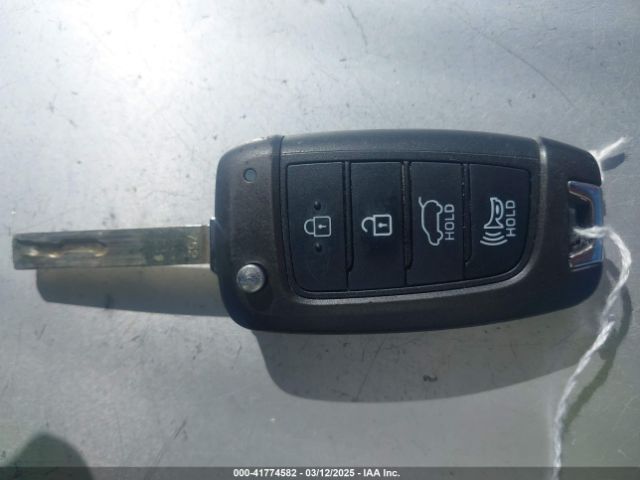 5NMS23AD9KH001902 Hyundai gdi theta ii