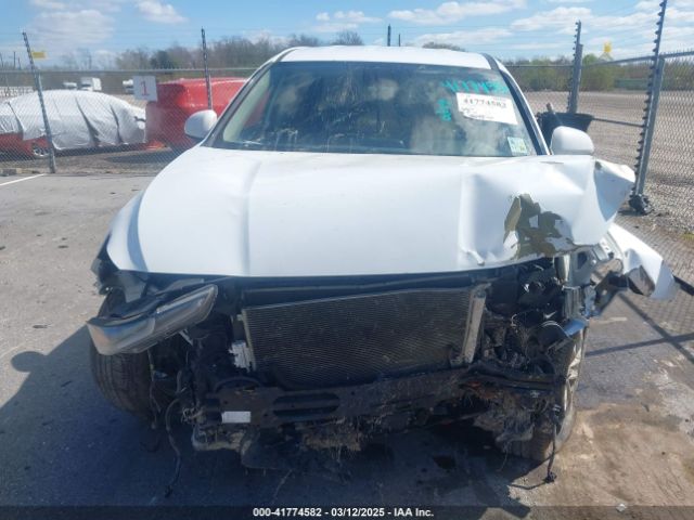 5NMS23AD9KH001902 Hyundai gdi theta ii