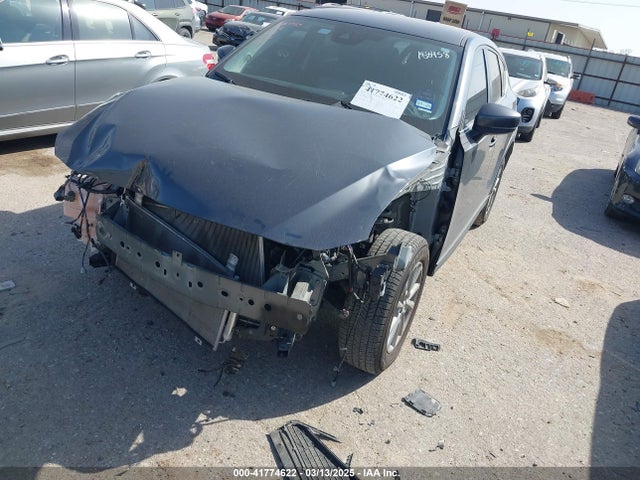 JM3KFBBMXP0169205 Mazda Cx-5 2.5 S Select