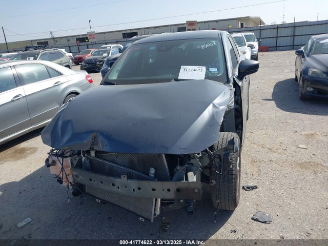 JM3KFBBMXP0169205 Mazda Cx-5 2.5 S Select