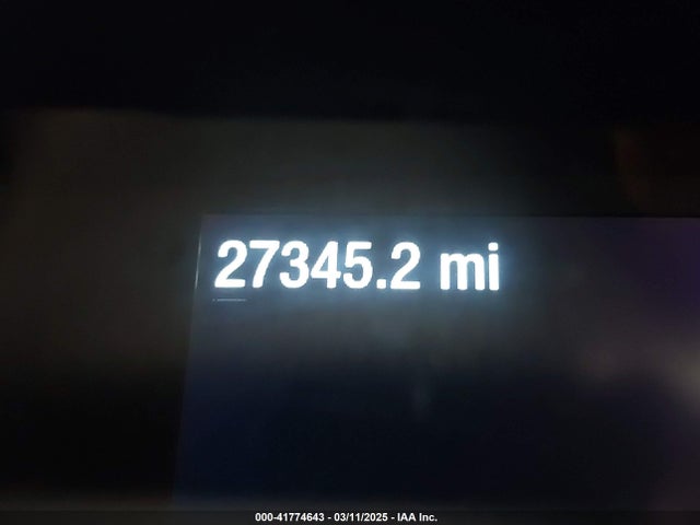 Ford Ecosport Se 2021 MAJ6S3GL1MC442138 Image 15