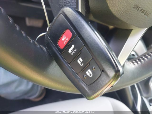 5YFS4MCE1MP082859 Toyota Corolla Se Apex Edition