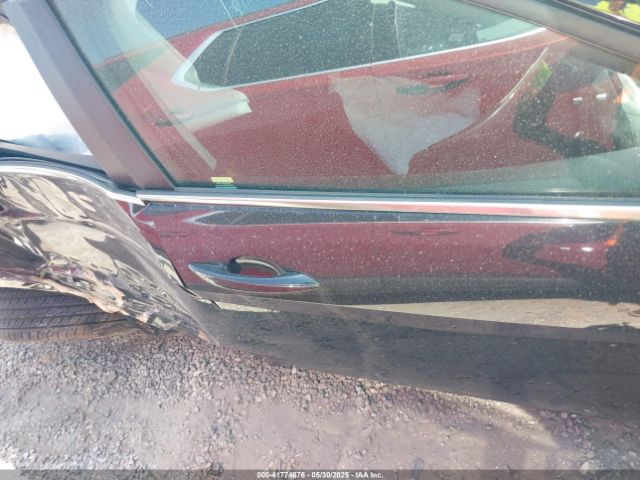 KMHLP4AG0MU132469 Hyundai Elantra Limited