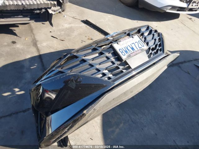 KMHLP4AG0MU132469 Hyundai Elantra Limited