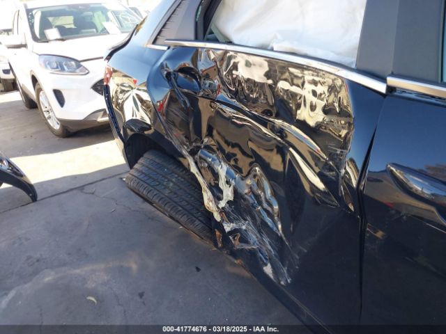 KMHLP4AG0MU132469 Hyundai Elantra Limited
