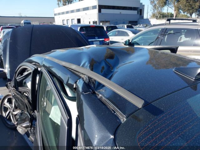 KMHLP4AG0MU132469 Hyundai Elantra Limited