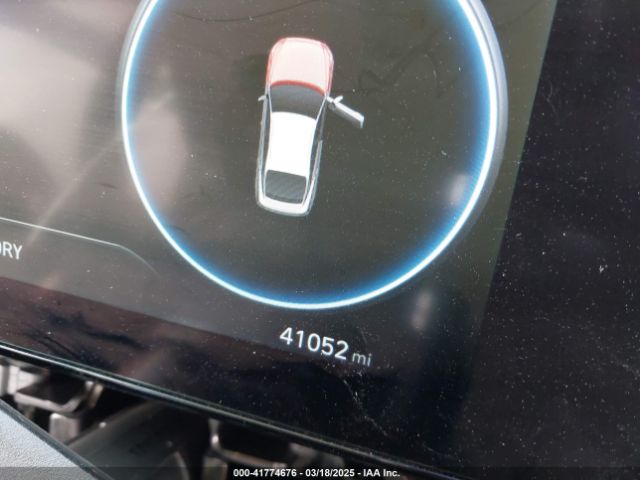 KMHLP4AG0MU132469 Hyundai Elantra Limited