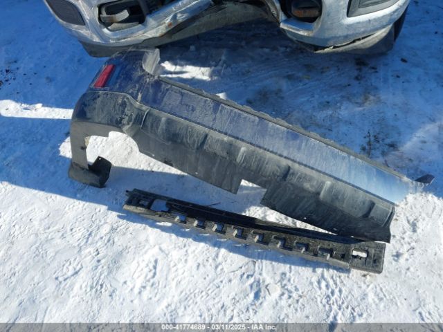 4S4BSAHC6H3365103 Subaru Outback 2.5i Premium