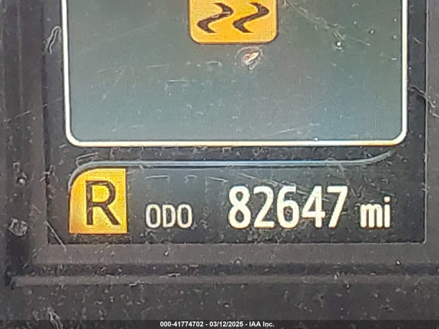 Toyota 2gr-fks 2017 5TDYZ3DC0HS882729 Image 15