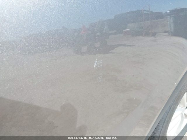 5XYPG4A31JG407962 KIA Sorento 2.4l L