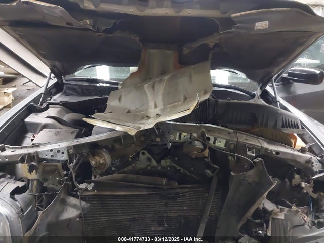 2C3CCAAG2JH282018 Chrysler 300 Touring