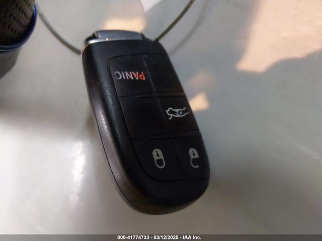 2C3CCAAG2JH282018 Chrysler 300 Touring