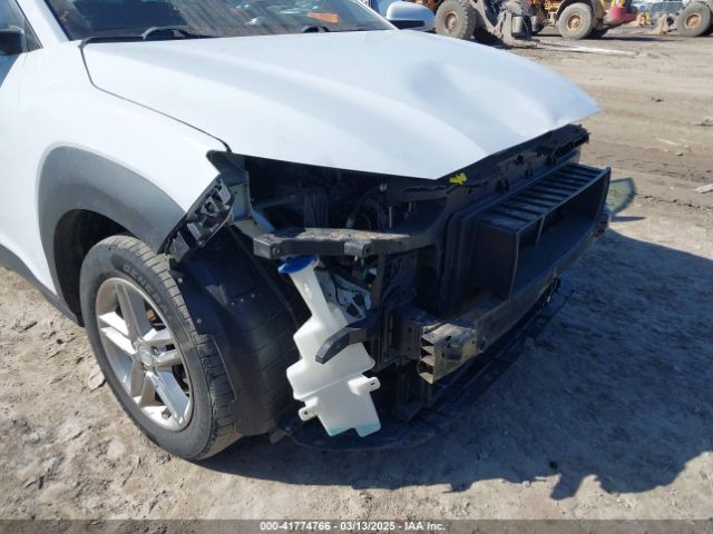 2019 HYUNDAI KONA KM8K12AA3KU318646 Photo 5