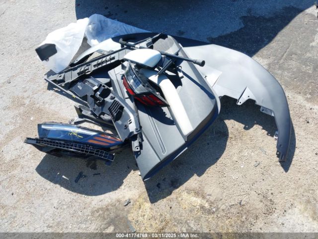 1HGCY1F3XRA028183 Honda ACCORD EX