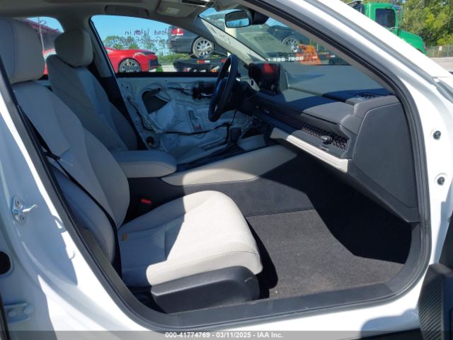 1HGCY1F3XRA028183 Honda ACCORD EX