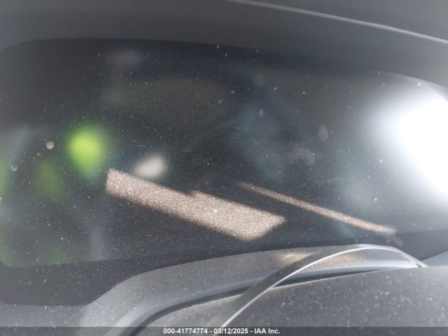5UXCW2C03L9A01096 BMW X7 Xdrive40i