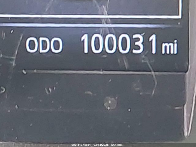 3TMCZ5AN9KM284092 Toyota Tacoma Trd Off Road