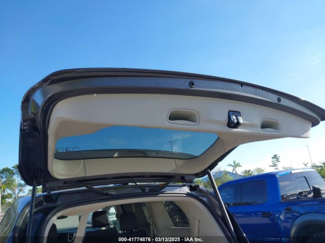 2C4RC1BG9PR612566 Chrysler Pacifica Touring L