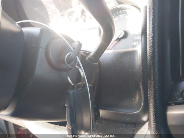 3GCPCREC3HG385221 Chevrolet Silverado 1500 1lt