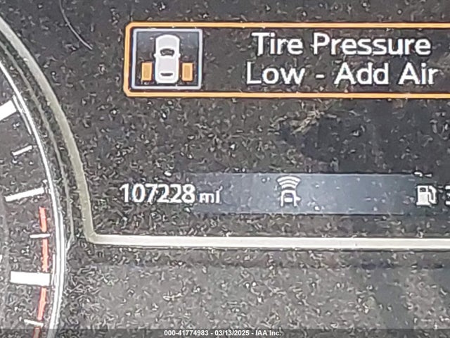 1N4AL3APXJC189710 Nissan Altima 2.5 S