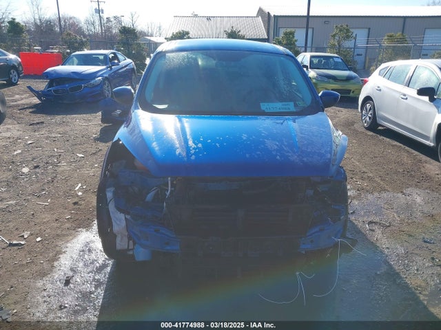 1FMCU9G93HUE30793 Ford ESCAPE SE