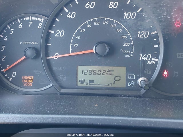 ML32F3FJXHHF08388 Mitsubishi Mirage G4 Es