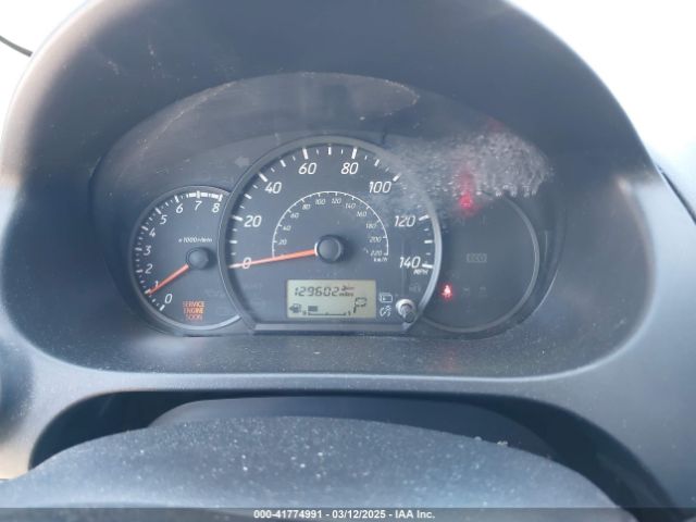 2017 MITSUBISHI MIRAGE G4 ML32F3FJXHHF08388 Photo 6