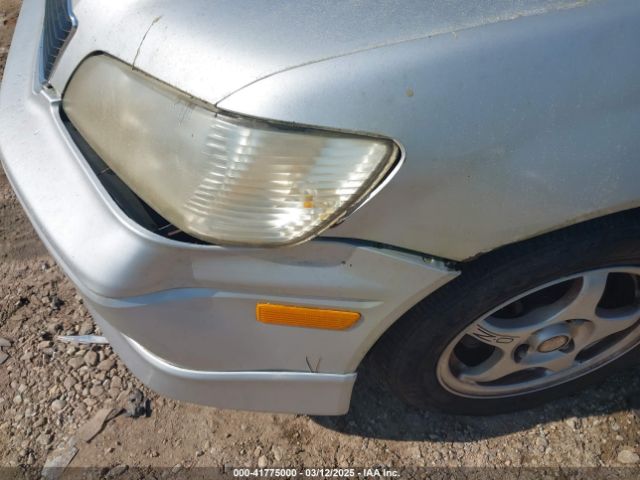 2003 MITSUBISHI LANCER JA3AJ86E23U069464 Photo 5