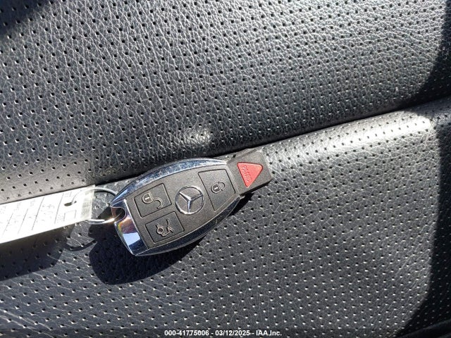 WDDWJ6EB1JF619067 Mercedes-Benz Amg C 43 4matic