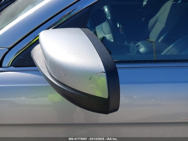 Ford TAURUS SEL 2014 1FAHP2E86EG112945 Image 14