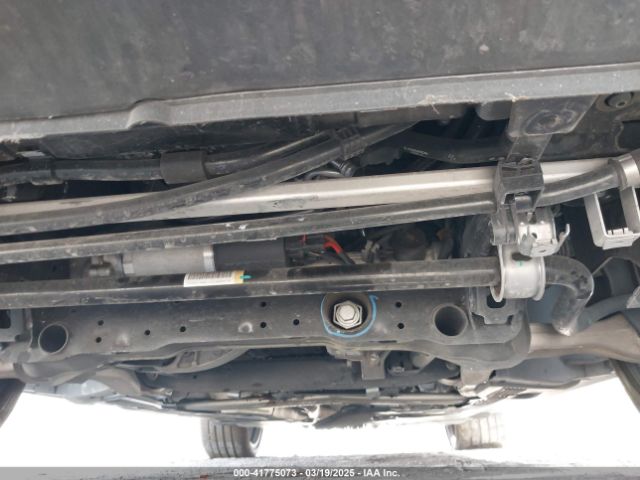 4JGFD6BB3PA959456 Mercedes-Benz Amg Gle 53 Coupe 4matic