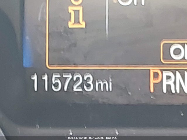 Продажа на аукционе авто 2017 Ford Focus Se, vin: 1FADP3K28HL324486, номер лота: 41775100