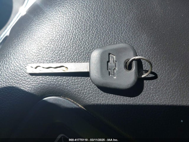 3GCUKREC1HG358752 Chevrolet Silverado 1500 2lt