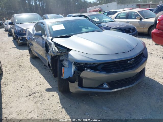 1G1FB1RS0M0142717 auction archive image