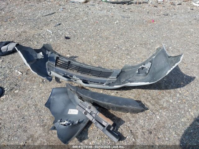 2T1BURHE1FC382068 Toyota COROLLA LE