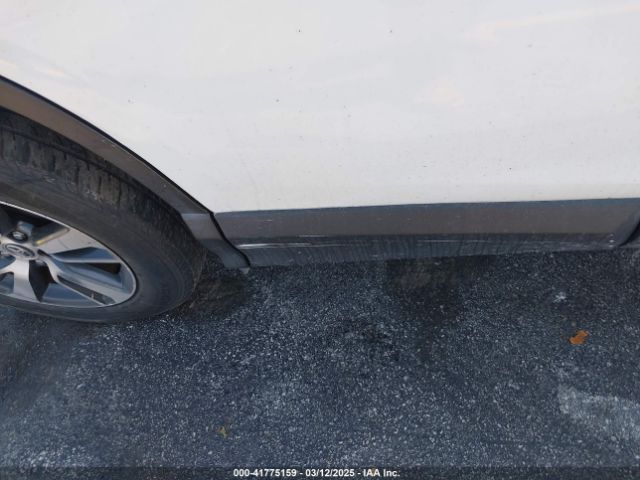 JTMWFREV3JJ753454 Toyota Rav4 Adventure/xle