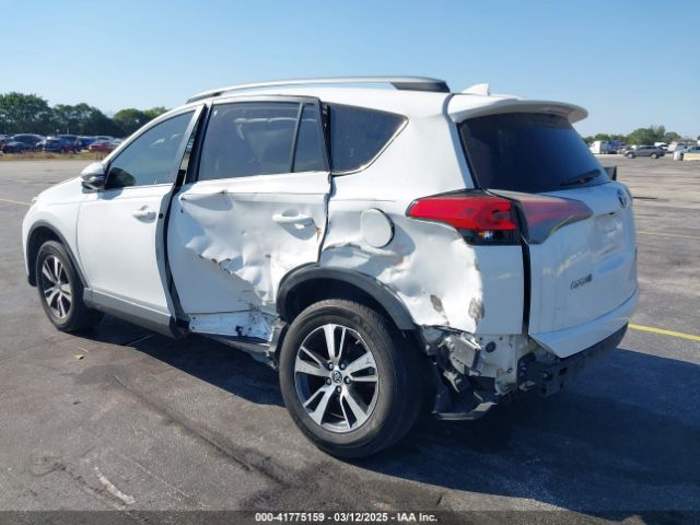 JTMWFREV3JJ753454 Toyota Rav4 Adventure/xle
