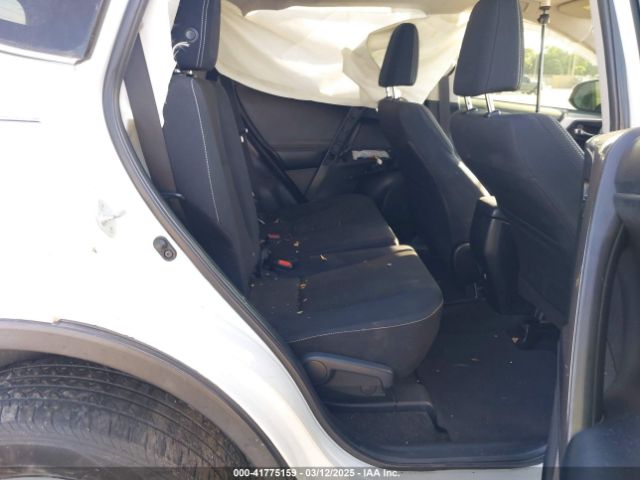 JTMWFREV3JJ753454 Toyota Rav4 Adventure/xle