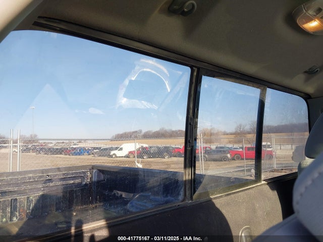 Ford F-250 Xl 2015 1FTBF2B66FEA77052 Image 8