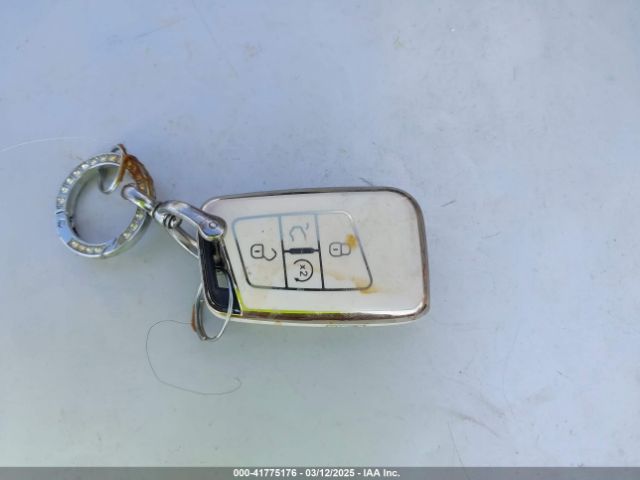 3VVSX7B25RM071752 Volkswagen Taos 1.5t Se