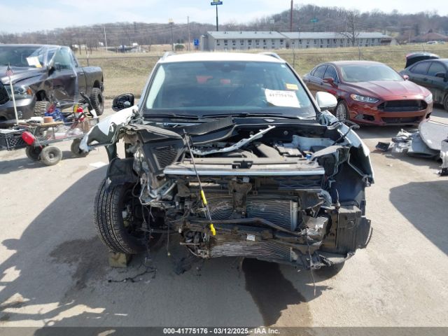 3VVSX7B25RM071752 Volkswagen Taos 1.5t Se