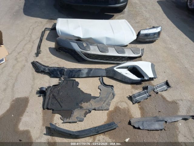 3VVSX7B25RM071752 Volkswagen Taos 1.5t Se