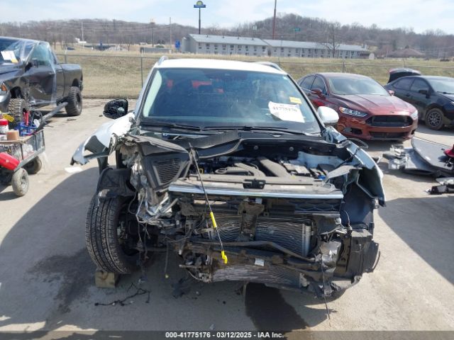 3VVSX7B25RM071752 Volkswagen Taos 1.5t Se