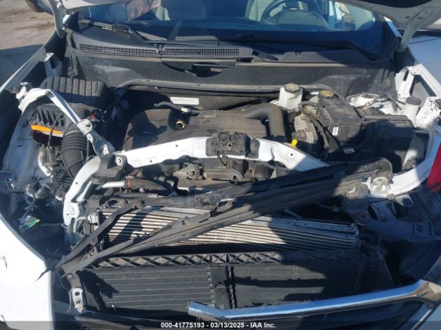 2GNAXHEV5J6110013 Chevrolet EQUINOX LS