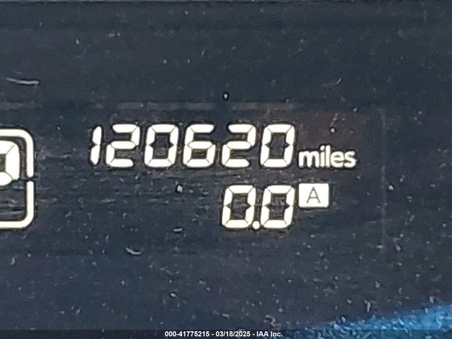 1N4AL3AP0FC250702 Nissan Altima 2.5 Sv
